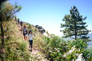 BIB: 
                            <button type="button" onclick="openModal(26607920)" class="btn btn-primary btn-sm float-right btn-popup" data-toggle="modal" data-target=".modal-high-quality">
                        <i class="fas fa-shopping-cart"></i> Add to Cart
                    </button>
                                            <button type="button" onclick="isThisMe(26607920, true)" class="btn btn-success btn-sm float-right btn-popup btn-isme hidden" data-toggle="tooltip" data-placement="bottom" title="นี่คือรูปของคุณใช่ไหม คลิกที่นี่เพื่อเอาเข้าอัลบั้ม">
                        <i class="fas fa-plus"></i> Add to album
                    </button>
                    <button type="button" onclick="isThisMe(26607920, false)" class="btn btn-warning btn-sm float-right btn-popup btn-isnotme hidden">
                        <i class="fas fa-ban"></i> Remove from album
                    </button>